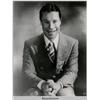 Image 1 : Joe E. Brown Photograph