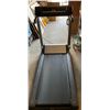 Image 10 : Sunny Health & Fitness Strider Treadmill with Digital Console