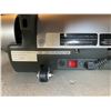 Image 12 : Sunny Health & Fitness Strider Treadmill with Digital Console