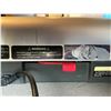Image 13 : Sunny Health & Fitness Strider Treadmill with Digital Console