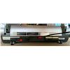 Image 3 : Sunny Health & Fitness Strider Treadmill with Digital Console
