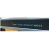 Image 4 : Sunny Health & Fitness Strider Treadmill with Digital Console