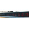Image 5 : Sunny Health & Fitness Strider Treadmill with Digital Console