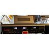 Image 6 : Sunny Health & Fitness Strider Treadmill with Digital Console