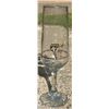 Image 5 : Set of Souvenir Glassware Including Switzerland and Holland Motifs