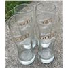 Image 5 : Barware Lot: Stella Artois, Hornitos, Kokanee Glasses, Hugo Boss Flask, Aerator, Shot Set