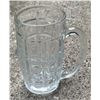 Image 6 : Barware Lot: Stella Artois, Hornitos, Kokanee Glasses, Hugo Boss Flask, Aerator, Shot Set