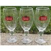 Image 9 : Barware Lot: Stella Artois, Hornitos, Kokanee Glasses, Hugo Boss Flask, Aerator, Shot Set