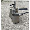 Image 2 : Kitchen Small Appliances, Utensils, Baskets, Can Opener, Knives, Slow Cooker
