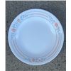Image 10 : Dining Set Lot With Plates, Cups, Saucers, Bowls, Decorative Pieces