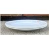 Image 11 : Dining Set Lot With Plates, Cups, Saucers, Bowls, Decorative Pieces