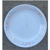 Image 12 : Dining Set Lot With Plates, Cups, Saucers, Bowls, Decorative Pieces