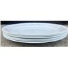 Image 13 : Dining Set Lot With Plates, Cups, Saucers, Bowls, Decorative Pieces
