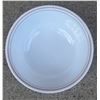 Image 16 : Dining Set Lot With Plates, Cups, Saucers, Bowls, Decorative Pieces
