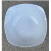 Image 18 : Dining Set Lot With Plates, Cups, Saucers, Bowls, Decorative Pieces