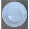 Image 21 : Dining Set Lot With Plates, Cups, Saucers, Bowls, Decorative Pieces