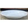 Image 22 : Dining Set Lot With Plates, Cups, Saucers, Bowls, Decorative Pieces