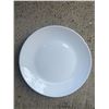 Image 4 : Dining Set Lot With Plates, Cups, Saucers, Bowls, Decorative Pieces