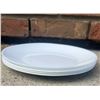 Image 5 : Dining Set Lot With Plates, Cups, Saucers, Bowls, Decorative Pieces