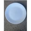 Image 6 : Dining Set Lot With Plates, Cups, Saucers, Bowls, Decorative Pieces