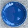 Image 10 : Ceramic and Glass Dinnerware Set Including Plates, Bowls, Mug, and Vase