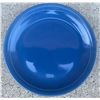 Image 12 : Ceramic and Glass Dinnerware Set Including Plates, Bowls, Mug, and Vase