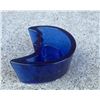 Image 16 : Ceramic and Glass Dinnerware Set Including Plates, Bowls, Mug, and Vase