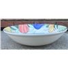 Image 3 : Ceramic and Glass Dinnerware Set Including Plates, Bowls, Mug, and Vase