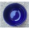 Image 4 : Ceramic and Glass Dinnerware Set Including Plates, Bowls, Mug, and Vase