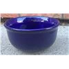 Image 5 : Ceramic and Glass Dinnerware Set Including Plates, Bowls, Mug, and Vase