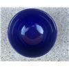 Image 6 : Ceramic and Glass Dinnerware Set Including Plates, Bowls, Mug, and Vase