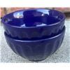 Image 7 : Ceramic and Glass Dinnerware Set Including Plates, Bowls, Mug, and Vase
