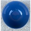 Image 8 : Ceramic and Glass Dinnerware Set Including Plates, Bowls, Mug, and Vase