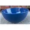 Image 9 : Ceramic and Glass Dinnerware Set Including Plates, Bowls, Mug, and Vase