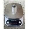 Image 4 : T-fal Irons, USA Enamel Roaster, Aluminium Tray, Lazy Susan, 6 Salt and Pepper Shakers