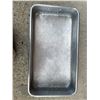 Image 8 : T-fal Irons, USA Enamel Roaster, Aluminium Tray, Lazy Susan, 6 Salt and Pepper Shakers
