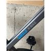 Image 2 : Weslo X-Bike Folding Exercise Bike with Adjustable Tension Control