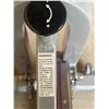 Image 8 : Sunny Health & Fitness Indoor Cycling Exercise Bike with Gel Padded Robeson Seat