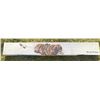 Image 1 : Broil King Rotisserie Kit for Regal and Baron 400/500 Series Grills