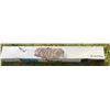 Image 2 : Broil King Rotisserie Kit for Regal and Baron 400/500 Series Grills