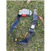 Image 12 : Automotive Tools, Extension Cords, Jumper Cables, Motomaster Jack, Parts
