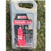 Image 2 : Automotive Tools, Extension Cords, Jumper Cables, Motomaster Jack, Parts