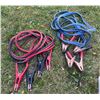 Image 4 : Automotive Tools, Extension Cords, Jumper Cables, Motomaster Jack, Parts