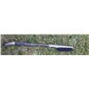 Image 5 : Automotive Tools, Extension Cords, Jumper Cables, Motomaster Jack, Parts