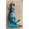 Image 2 : Makita 5007NB 185mm Circular Saw and Makita Reciprocating Saw, Corded