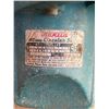 Image 4 : Makita 5007NB 185mm Circular Saw and Makita Reciprocating Saw, Corded