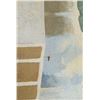 Image 8 : Oil Paintings by J. Zarkadas, Unframed, 30"x60" and 28 1/4"x48", Some Damage