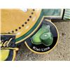Image 4 : Boomerang Hard Lemonade Light Up Decorative Sign