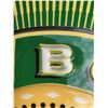 Image 5 : Boomerang Hard Lemonade Light Up Decorative Sign