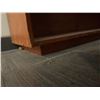 Image 6 : Three Shelves: Two Plywood, One Pressed Board, Various Sizes and Materials